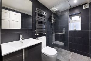 Photo 4- click for photo gallery